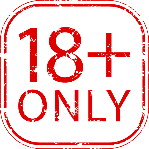 Bigtity Tube Webcam Tag – Watch the Sexiest Live Shows Now!